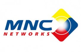 MNC Sky Vision (MSKY) Berencana Rights Issue 1,29 Miliar Saham