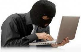 Ilham Habibie: Kejahatan Siber Ancam Digitalisasi Bank