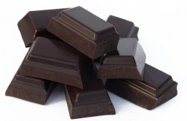 Penjualan Permen Cokelat di India Pecahkan Rekor Global