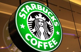 Gara-gara Unicorn Frappuccino, Starbucks Dibawa ke Meja Hijau