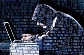 Serangan Siber Global: Bank Domestik Rusia Jadi Sasaran