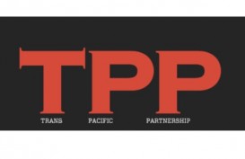 Negara Anggota Akan Perjelas Nasib TPP Dalam Pertemuan APEC