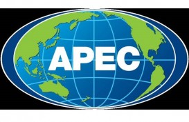 PERTEMUAN APEC : Prospek Ekonomi Asia Pasifik Cerah