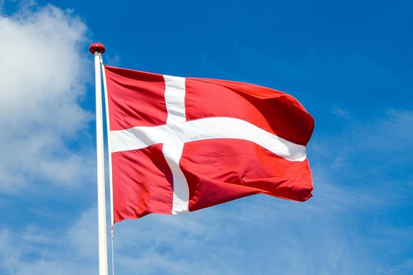 Besok, RI-Denmark Teken Kerja Sama Kesehatan di Jenewa
