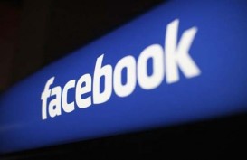 Facebook Ingin Jadi Platform yang Tak Bersahabat Bagi Teroris