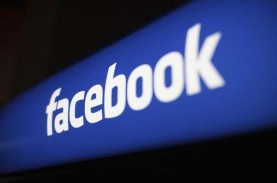 Facebook Ingin Jadi Platform yang Tak Bersahabat Bagi…