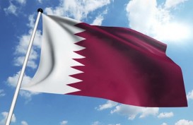 Negara Muslim Asia Terjebak di Tengah Perseteruan Arab-Qatar, Begini Sikap Indonesia