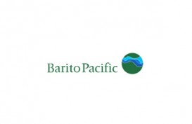 Akuisisi Star Energy, Barito Pacific (BRPT) Tunjuk Rudy Suparman Jadi Wadirut