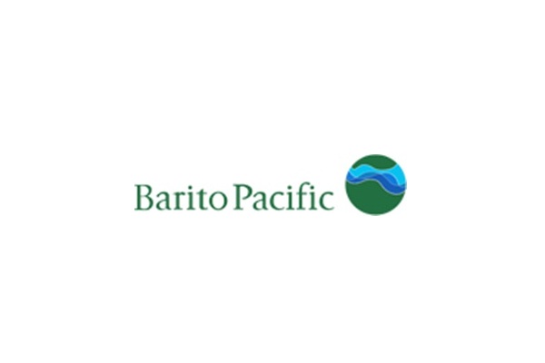Barito Pacific