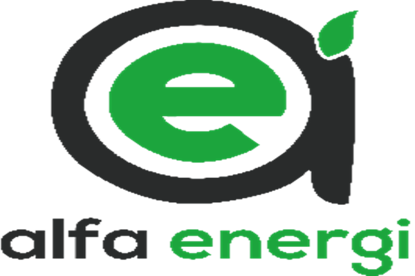 Bangun PLTU, Alfa Energi Investama (FIRE) Tunggu Calon Partner