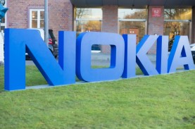 TEKNOLOGI KOMUNIKASI : Nokia Perkenalkan Internet…