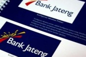Bank Jateng Terbitkan MTN Syariah Rp500 Miliar