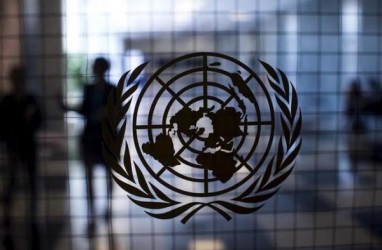 Indonesia Serukan Keberhasilan Revitalisasi UNCTAD Tangani Isu Perdagangan Global