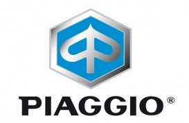Piaggio Tingkatkan Antusiasme Pengguna Vespa Lewat Lomba Karya Seni