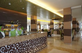 Zen Rooms Hadirkan Lima Hotel Syariah di Indonesia