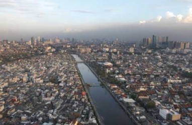 Pemindahan Ibukota : Kadin Jakarta Imbau Pemerintah Perhatikan 6 Aspek Ini