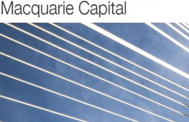 Macquarie Capital Bersedia Dukung Sujaya Group Hingga Akhir