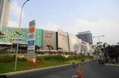 Artmosphere 2017 Digelar untuk Sambut Jakarta Art Stage
