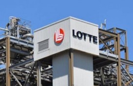 EKSPANSI USAHA: Lotte Chemical Titan (FPNI) Masuki Bisnis Properti