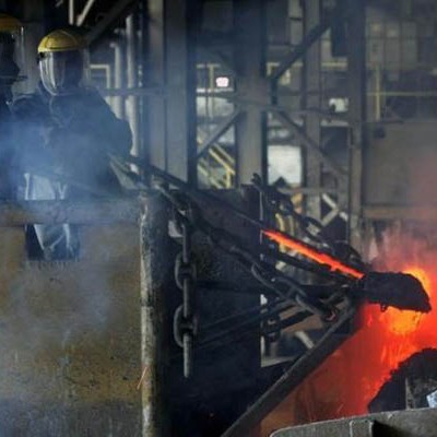 Tins Optimistis Capai Target Penjualan 30 000 Ton Market Bisnis Com