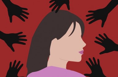 Nafa Urbach Berburu Paedofil : 15 Tanda Anak Korban Kekerasan Seksual