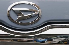 Daihatsu Luncurkan 2 Produk Pelumas Rp65.000 Per Liter