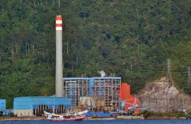 PLTU CIREBON II : Cirebon Power Tetap Maju