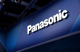LAPORAN DARI MALAYSIA : Panasonic Terus Perkuat Pasar Pendingin Udara