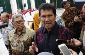 Kampanyekan Gerakan Indonesia Melayani, PAN-RB Gandeng KPI