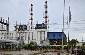 Konstruksi PLTU Jawa 4 Kapasitas 2x1.000 MW Mulai Berlangsung