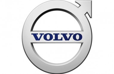 Kembangkan Layanan Digital, Volvo Beli Aset Luxe