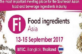 FiA 2017 Bangkok, Pebisnis dari 56 Negara Bersaing…