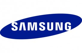PENGEMBANGAN BISNIS OTOMOTIF  : Samsung Tambah Dana Investasi