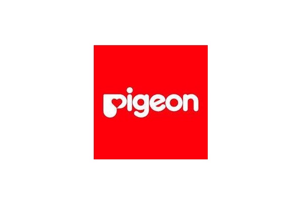 Pigeon - twitter