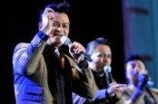 Kahitna Bakal Satu Panggung Dengan Grup Musik Legendaris