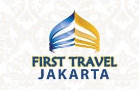 First Travel & Pengurus PKPU Beda Suara Soal Calon Investor