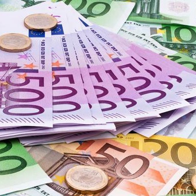 Mata Uang Euro Melemah, Ini Saran untuk Investor - Market Bisnis.com