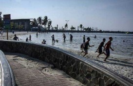 Kupang Manfaatkan Situs Sejarah Jadi Tempat Wisata