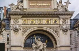 PORTOFOLIO WATCH : Menakar Kinerja BNP Paribas Infrastruktur Plus