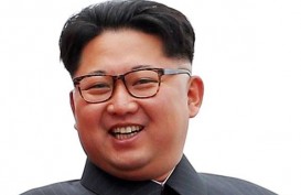 Ini 15 Milenial Paling Berpengaruh di Dunia. Kim Jong Un Nomor 1