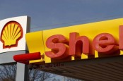 Cara Shell Mencegah Pemalsuan Produk