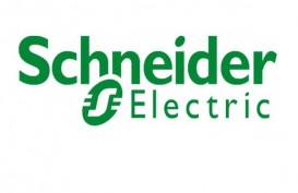 Schneider Electric Donasikan Panel Tegangan Menengah