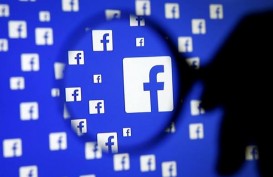 SURVEI KAUM MILENIAL : Facebook Media Sosial Nomor Satu 