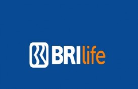 Premi BRI Life Naik 11,6% pada Kuartal III/2017 