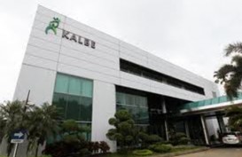 INDUSTRI BIOTEKNOLOGI : Kalbe Farma Dorong Riset Sel Punca