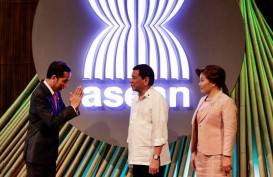 Fahri Hamzah: Presiden Jokowi Bisa Terkena Pemakzulan