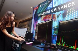 Lenovo Indonesia Ingin Pimpin Pasar Komputer