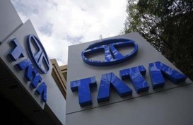 Tata Motors Service Gratis 25.000 Kendaraan Sedunia