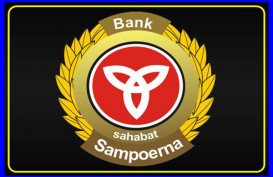 PT BANK SAHABAT SAMPOERNA : Konsisten di Pasar UMKM