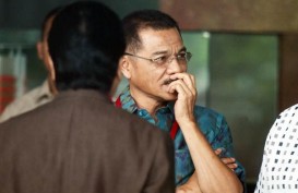 Jika Terlibat Korupsi KTP-E, Bung Hatta Anticorruption Award Ke Gamawan Fauzi Dicabut